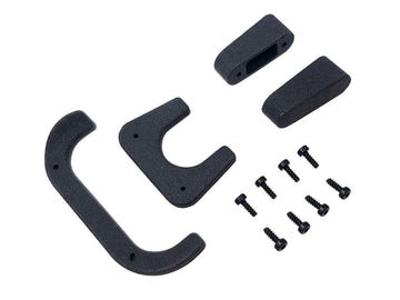 SLS Canopy Hardware Set