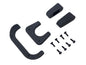 SLS Canopy Hardware Set