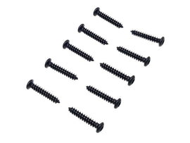 Self Tapping Screw M3x16