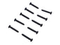Self Tapping Screw M3x16