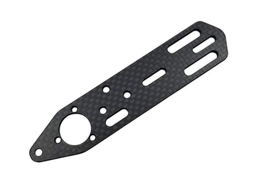 CF Tail Side Plate