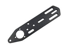 Afbeelding in Gallery-weergave laden, CF Tail Side Plate