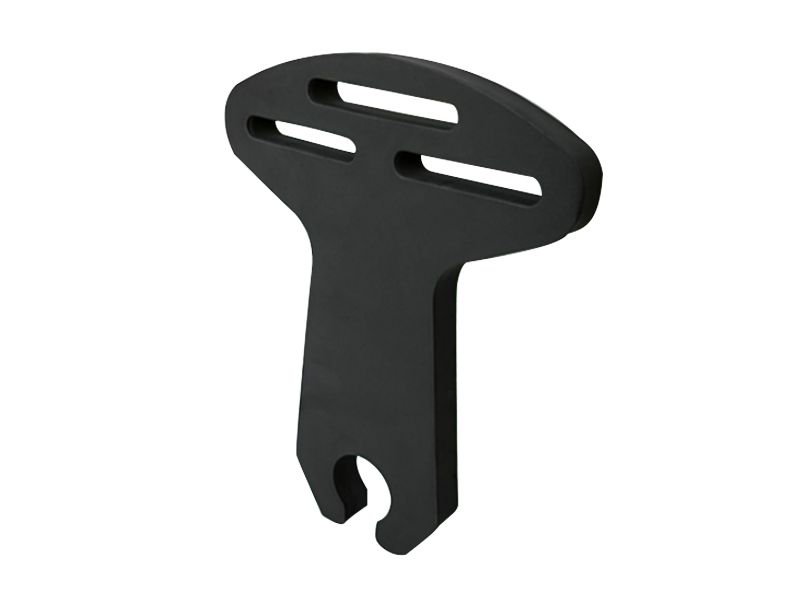 RAW KSE Main Blade Holder