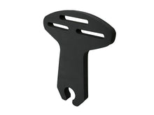 Afbeelding in Gallery-weergave laden, RAW KSE Main Blade Holder