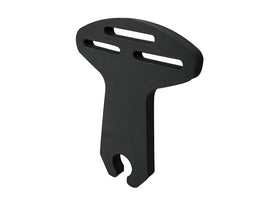 RAW KSE Main Blade Holder
