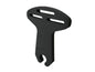 RAW KSE Main Blade Holder