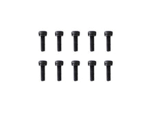 Afbeelding in Gallery-weergave laden, Socket Head Cap Screw M3x10mm DIN 12.9