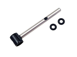 Steel Tail Shaft D6