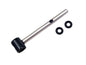 Steel Tail Shaft D6
