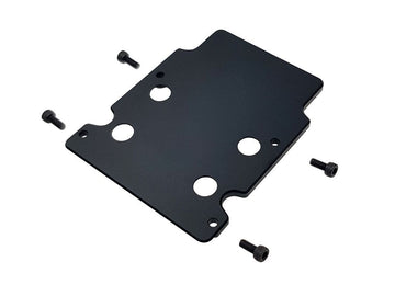 Aluminum FBL Mount