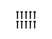 Afbeelding in Gallery-weergave laden, Socket Head Cap Screw M3x12mm DIN 12.9