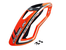 Afbeelding in Gallery-weergave laden, CF Canopy Orange