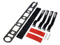 CF Battery Tray