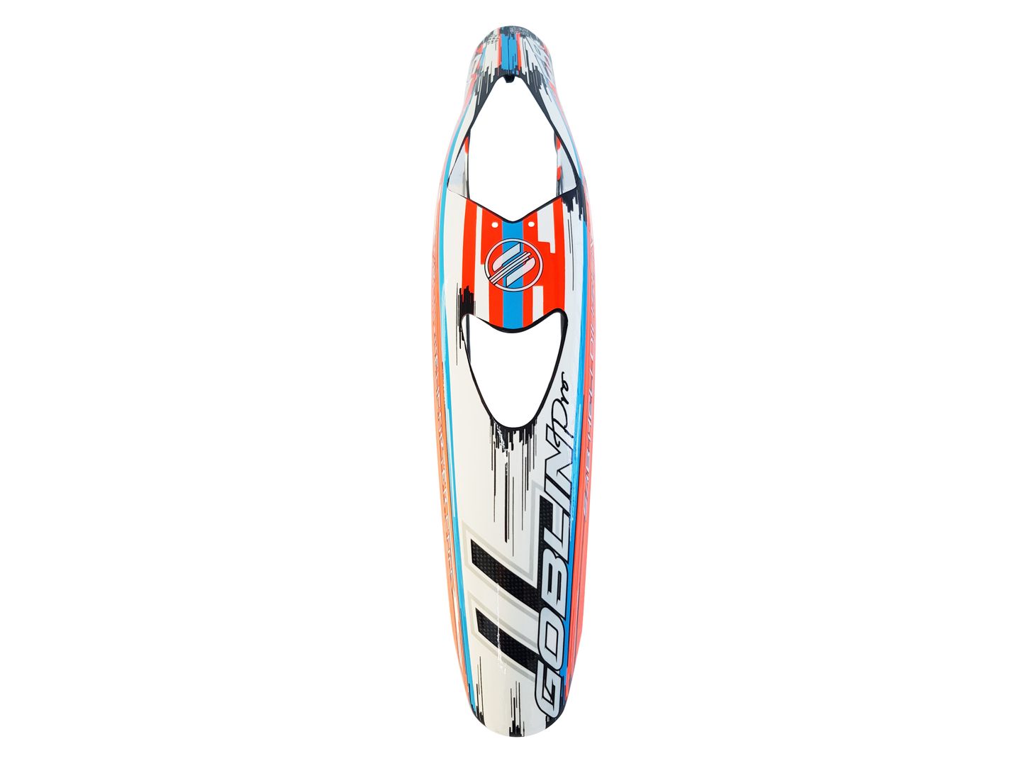 CF Canopy White