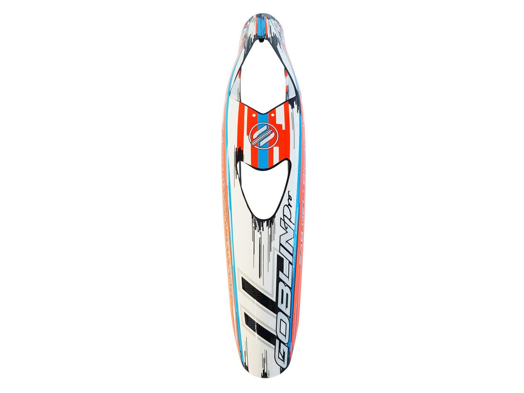 CF Canopy White