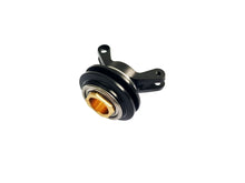 Afbeelding in Gallery-weergave laden, Aluminum Tail Slider 8mm