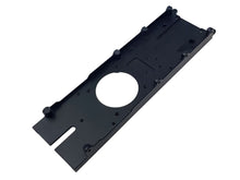 Afbeelding in Gallery-weergave laden, Aluminum Main Plate