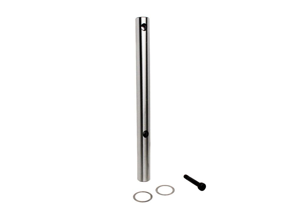 Main Shaft