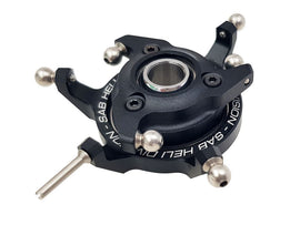 Aluminum Swashplate HPS3