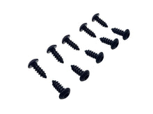 Afbeelding in Gallery-weergave laden, Self Tapping Screw M3 x 8