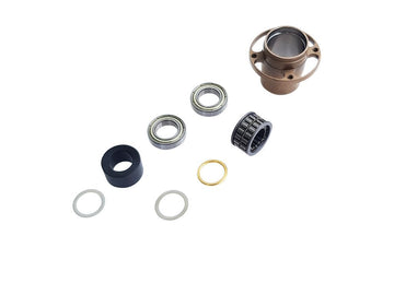 One Way Bearing Housing 12mm