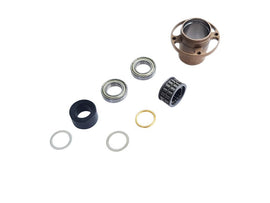 One Way Bearing Housing 12mm
