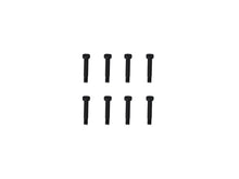 Afbeelding in Gallery-weergave laden, Socket Hex Shoulder Screw M4x 21.5mm