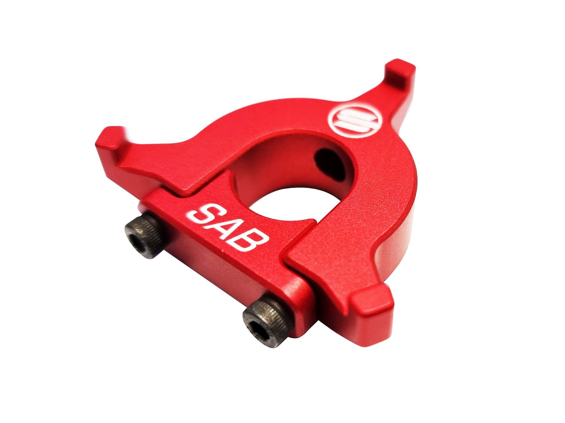 Swashplate Leveler 12mm
