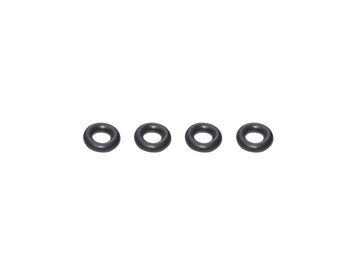Tail O-Ring Dampener Goblin 630/700 Competition