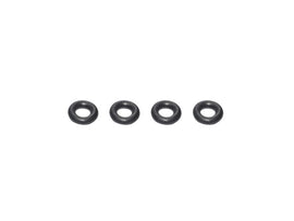 Tail O-Ring Dampener Goblin 630/700 Competition