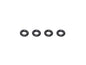 Tail O-Ring Dampener Goblin 630/700 Competition