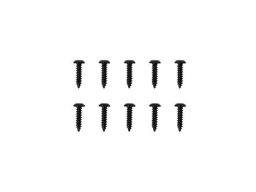 Self Tapping Screw HSBU M3 x12