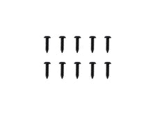 Afbeelding in Gallery-weergave laden, Self Tapping Screw HSBU M3 x12