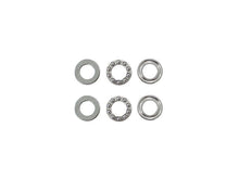 Afbeelding in Gallery-weergave laden, Thrust Bearing Ø10x18x5.5mm (2pcs)