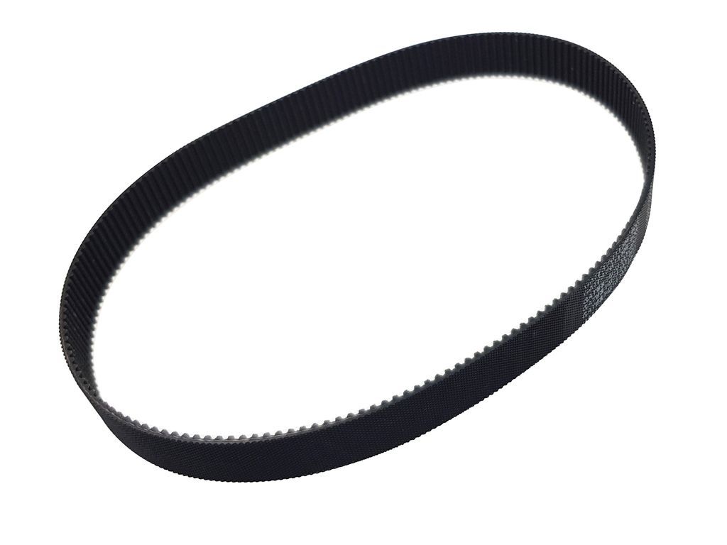 Motor Belt HTD 3M 552-19
