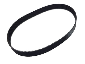 Motor Belt HTD 3M 552-19