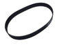 Motor Belt HTD 3M 552-19