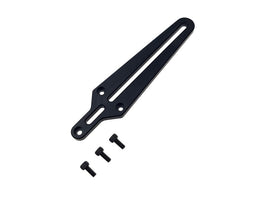 Plastic Antirotation Guide