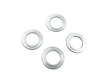 Steel Washer 10.1 x 16 x 1