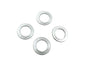 Steel Washer 10.1 x 16 x 1