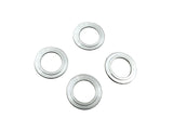 Steel Washer 10.1 x 16 x 1