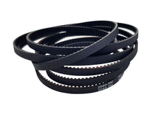 Afbeelding in Gallery-weergave laden, ILGoblin Piuma Main Belt