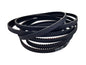 ILGoblin Piuma Main Belt