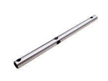 Afbeelding in Gallery-weergave laden, Steel Main Shaft