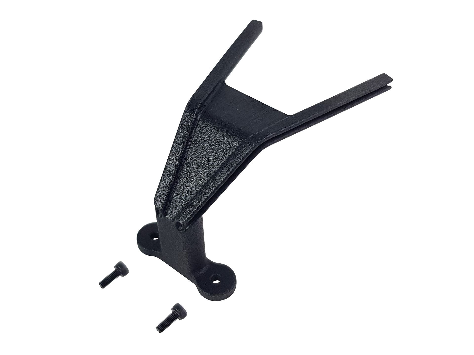 Plastic Antenna Mount