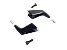 Afbeelding in Gallery-weergave laden, Aluminum Blades Grip Arm 35mm