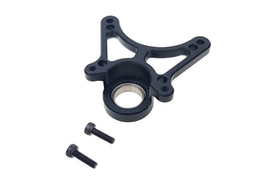Pulley Top Mount