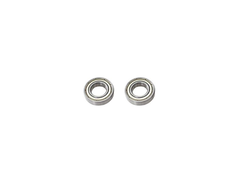 Bearing 12 x 21 x 5