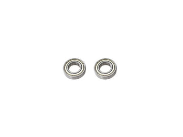 Bearing 12 x 21 x 5