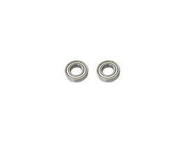 Bearing 12 x 21 x 5